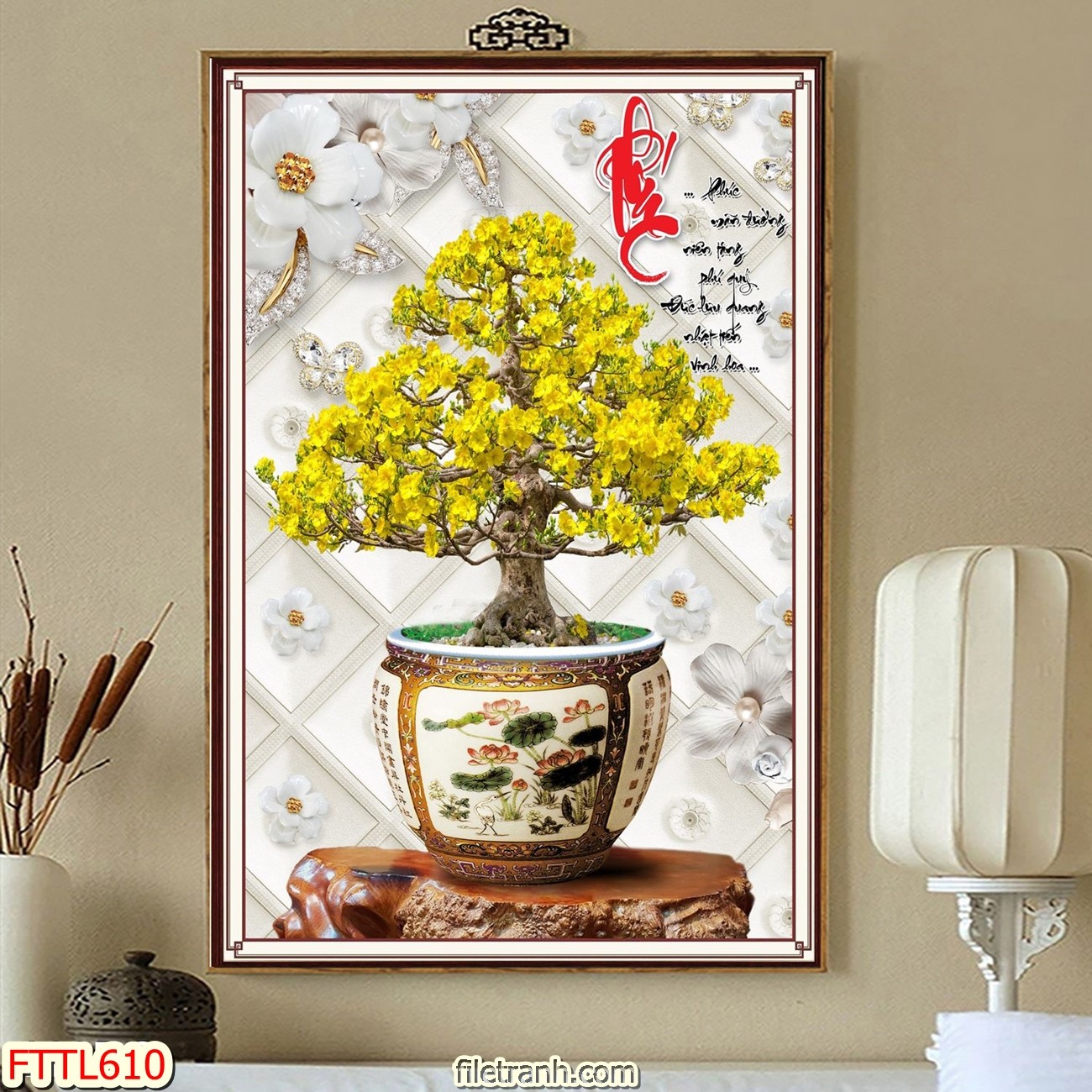 https://filetranh.com/file-tranh-chau-mai-bonsai/file-tranh-chau-mai-bonsai-fttl610.html